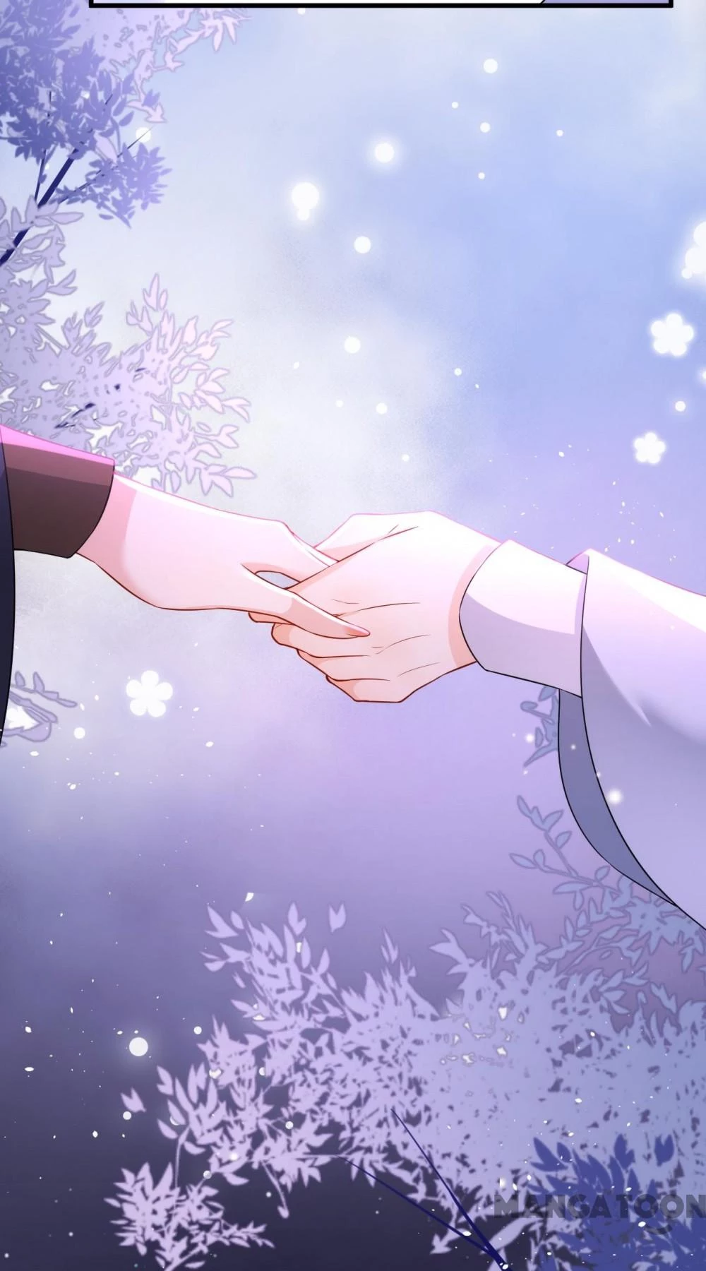 Quận Chúa Cẩn Thận, Đã Định Rồi Khó Đổi Lắm! Chapter 129 - 25