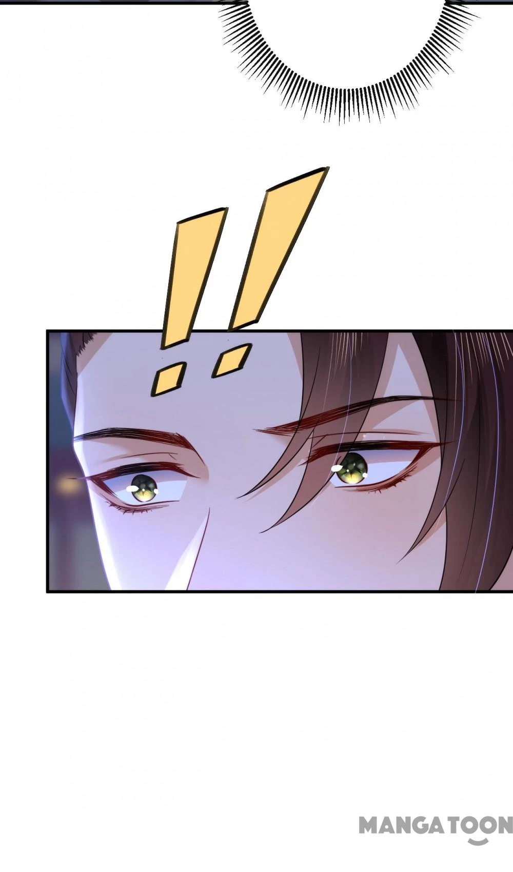 Quận Chúa Cẩn Thận, Đã Định Rồi Khó Đổi Lắm! Chapter 130 - 7