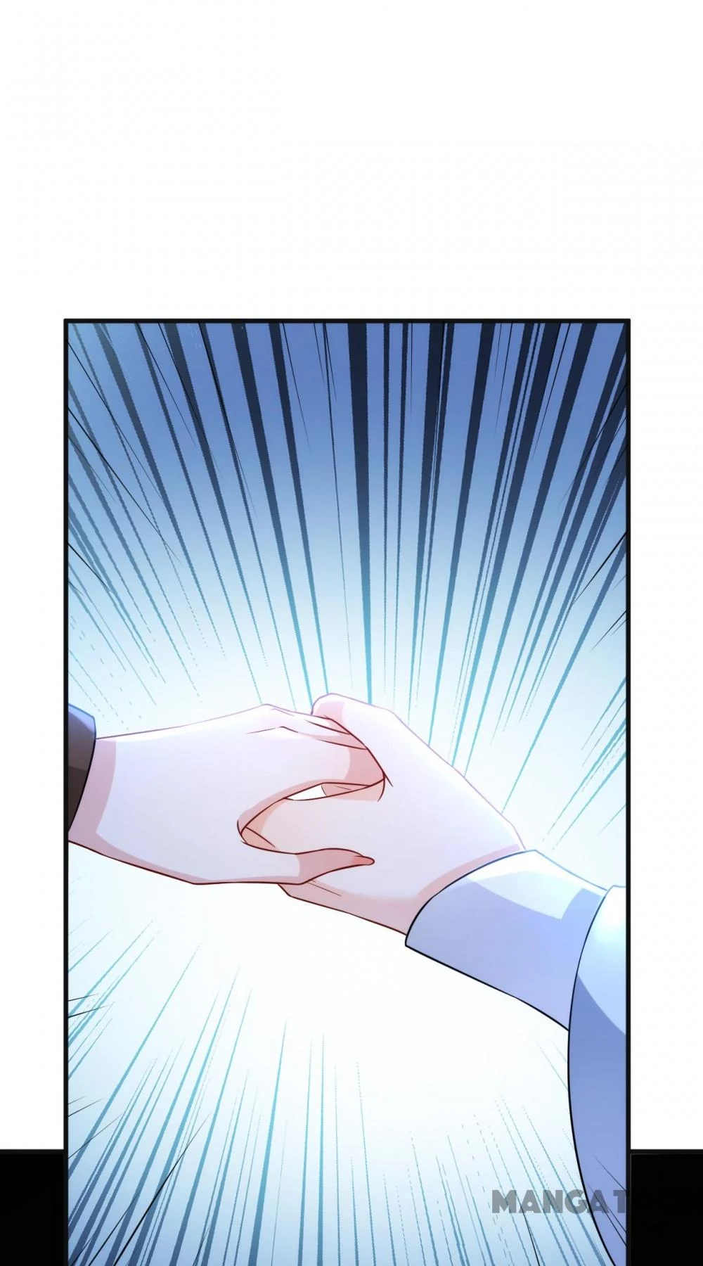 Quận Chúa Cẩn Thận, Đã Định Rồi Khó Đổi Lắm! Chapter 130 - 8