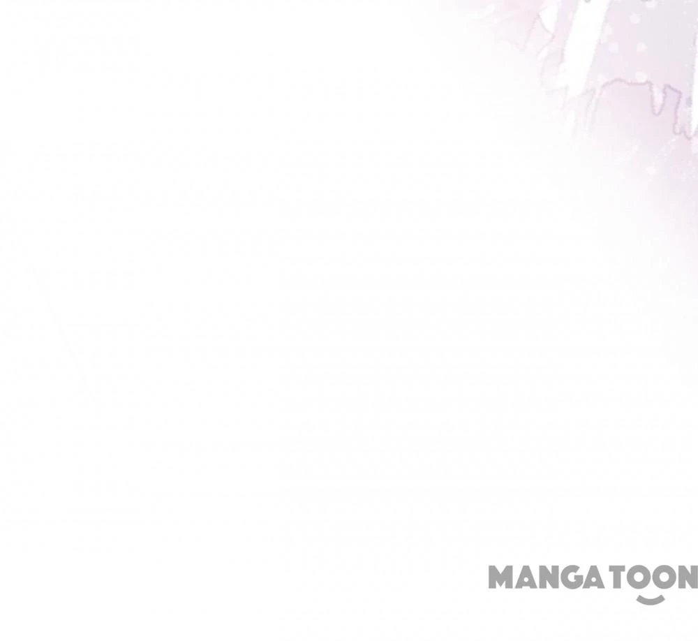 Quận Chúa Cẩn Thận, Đã Định Rồi Khó Đổi Lắm! Chapter 130 - 14