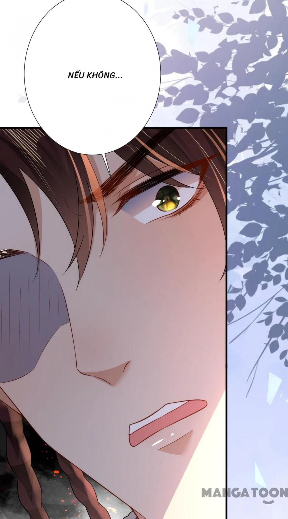 Quận Chúa Cẩn Thận, Đã Định Rồi Khó Đổi Lắm! Chapter 130 - 18