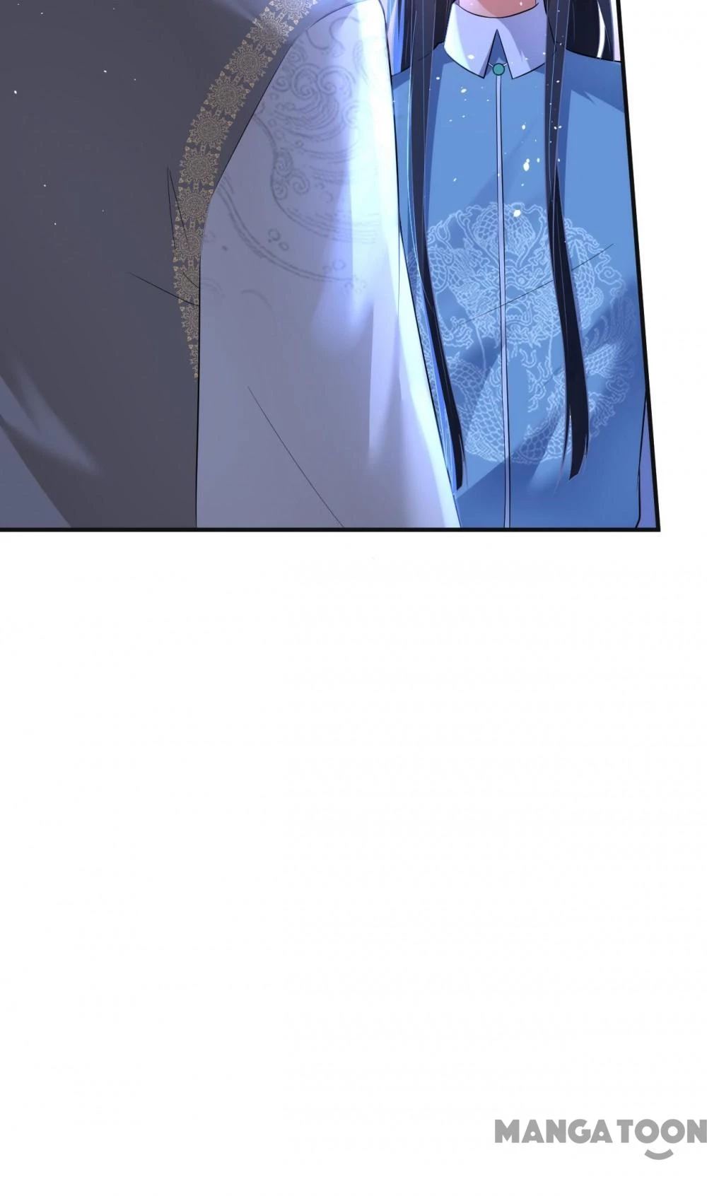 Quận Chúa Cẩn Thận, Đã Định Rồi Khó Đổi Lắm! Chapter 131 - 8