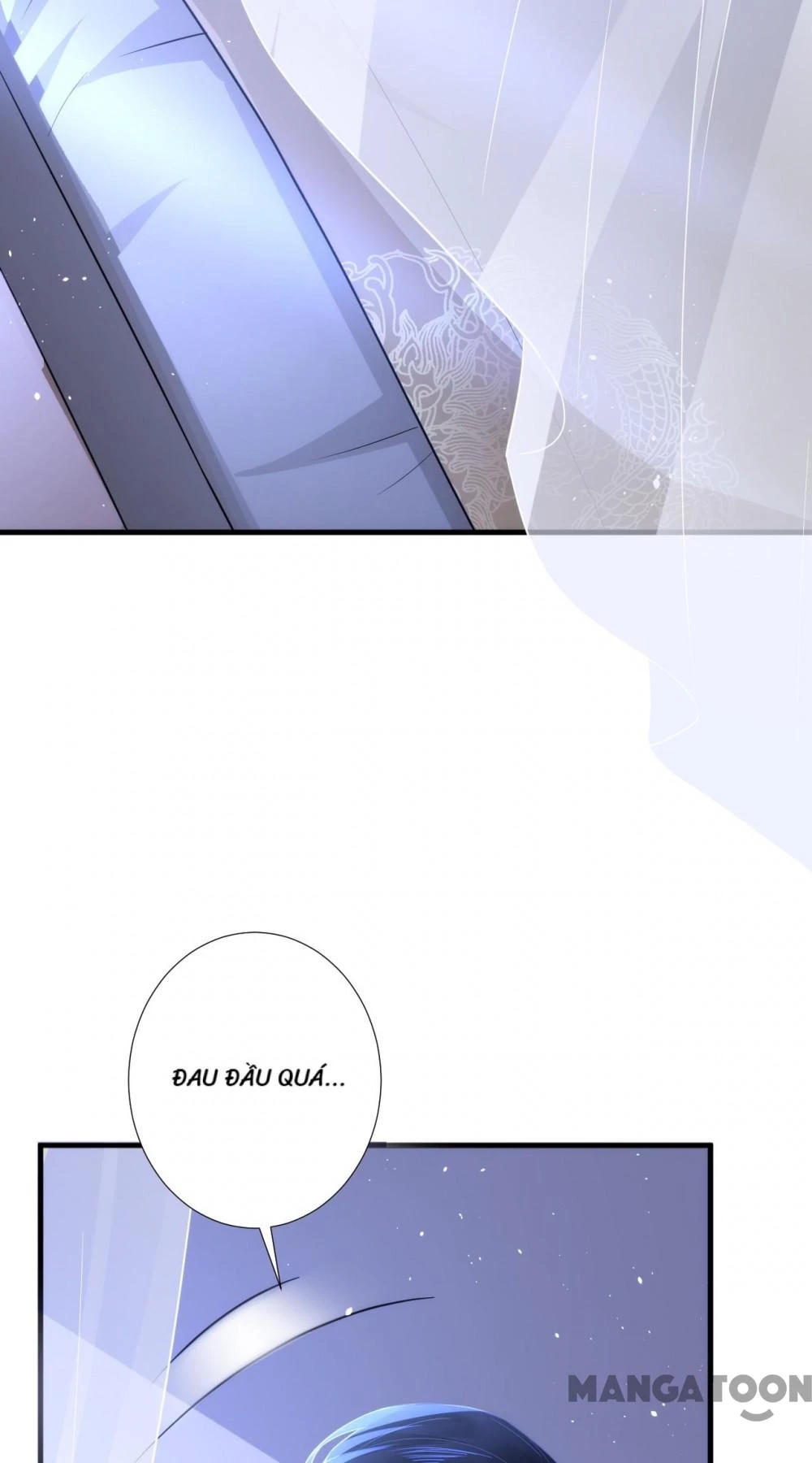 Quận Chúa Cẩn Thận, Đã Định Rồi Khó Đổi Lắm! Chapter 132 - 5