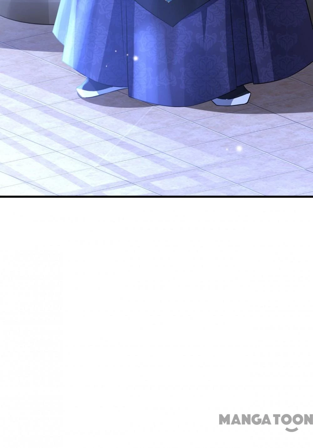 Quận Chúa Cẩn Thận, Đã Định Rồi Khó Đổi Lắm! Chapter 132 - 15