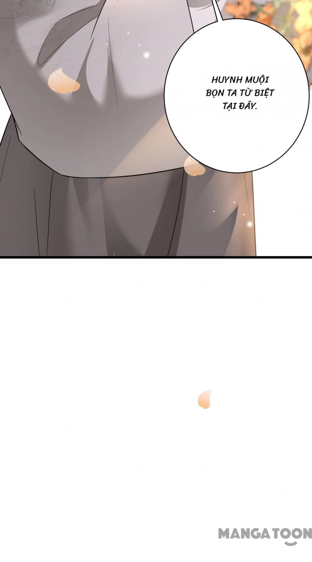 Quận Chúa Cẩn Thận, Đã Định Rồi Khó Đổi Lắm! Chapter 133 - 7