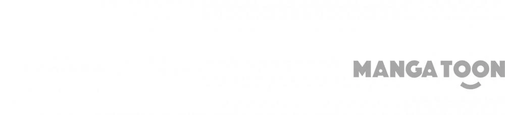 Quận Chúa Cẩn Thận, Đã Định Rồi Khó Đổi Lắm! Chapter 133 - 8