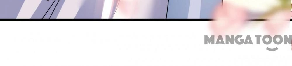 Quận Chúa Cẩn Thận, Đã Định Rồi Khó Đổi Lắm! Chapter 133 - 24