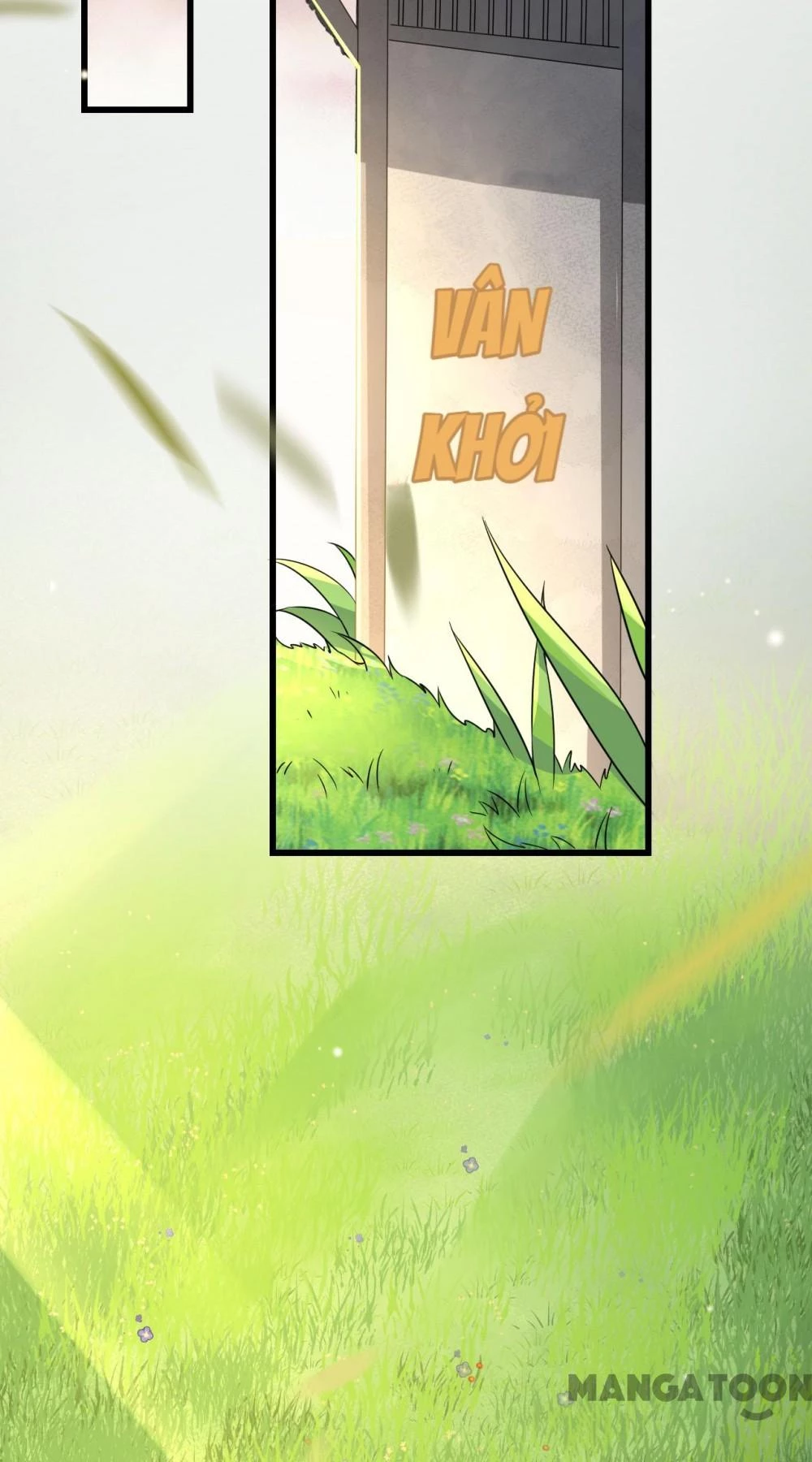 Quận Chúa Cẩn Thận, Đã Định Rồi Khó Đổi Lắm! Chapter 134 - 2