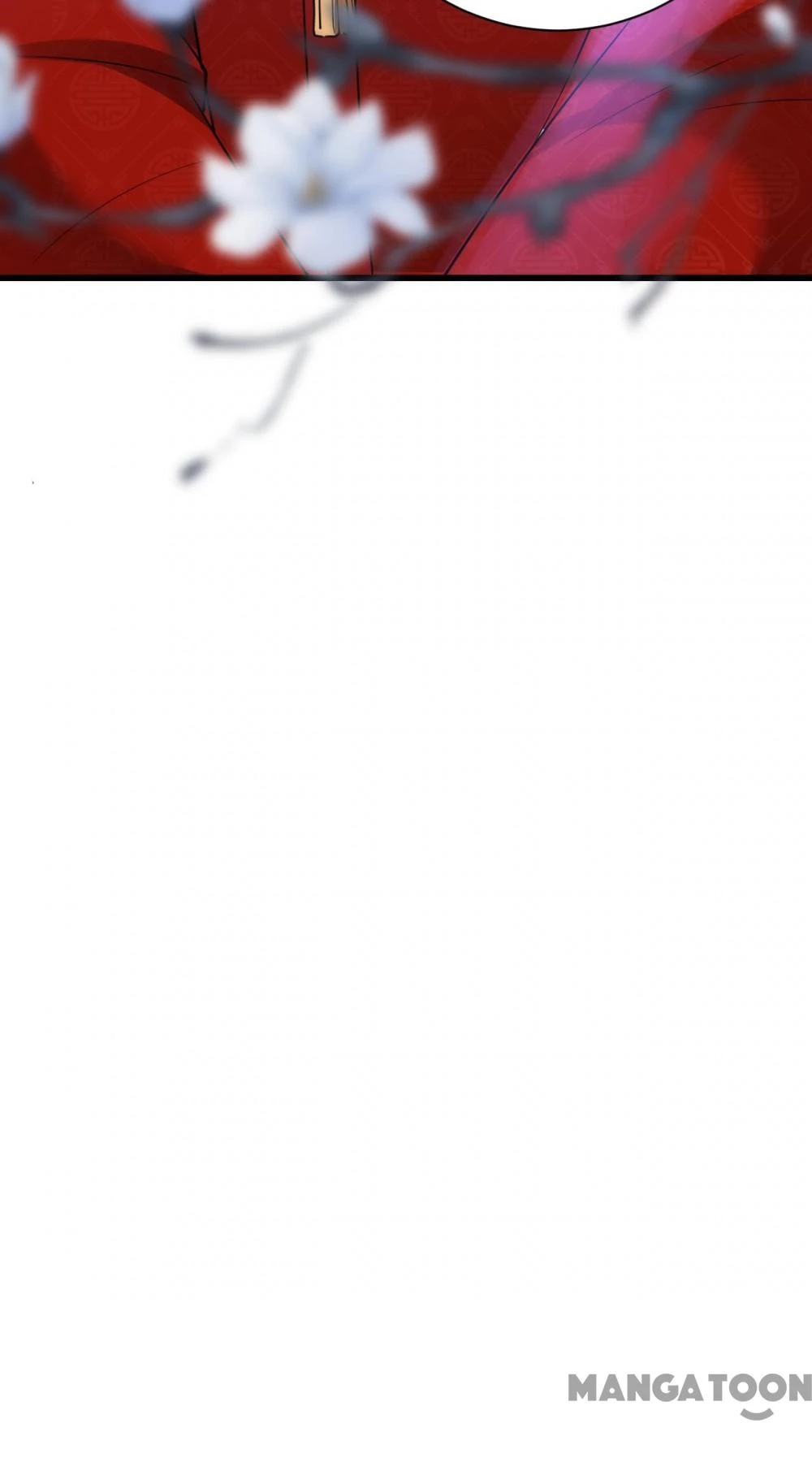 Quận Chúa Cẩn Thận, Đã Định Rồi Khó Đổi Lắm! Chapter 134 - 23