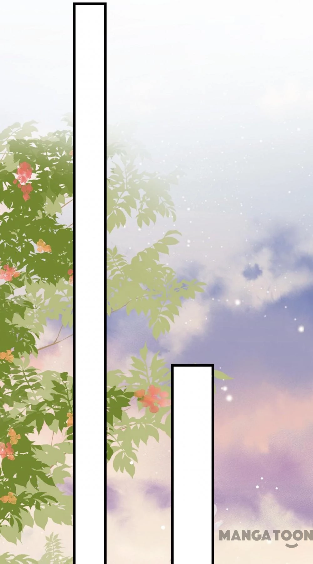 Quận Chúa Cẩn Thận, Đã Định Rồi Khó Đổi Lắm! Chapter 135 - 19