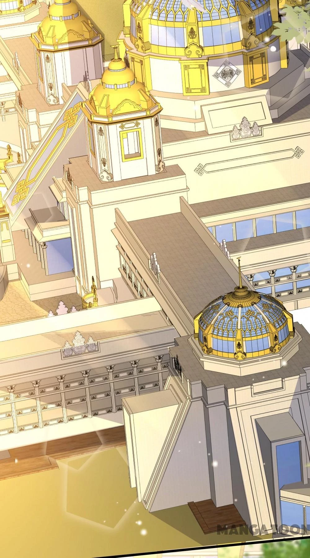 Quận Chúa Cẩn Thận, Đã Định Rồi Khó Đổi Lắm! Chapter 135 - 21