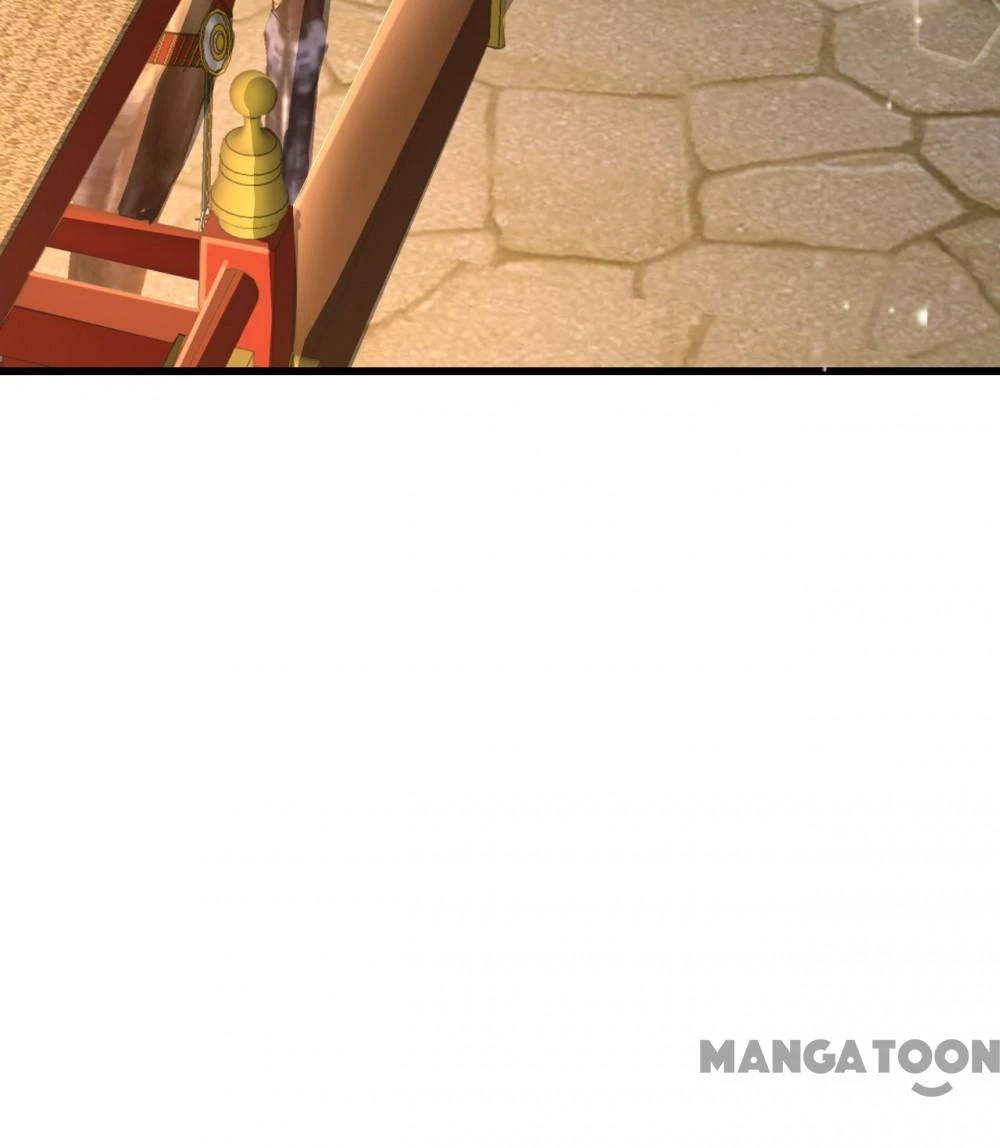 Quận Chúa Cẩn Thận, Đã Định Rồi Khó Đổi Lắm! Chapter 135 - 24