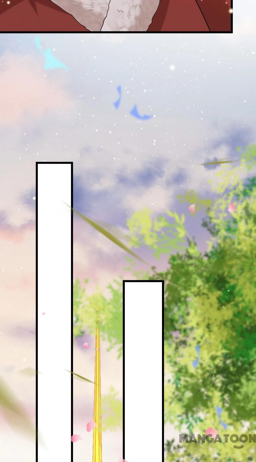 Quận Chúa Cẩn Thận, Đã Định Rồi Khó Đổi Lắm! Chapter 135 - 29