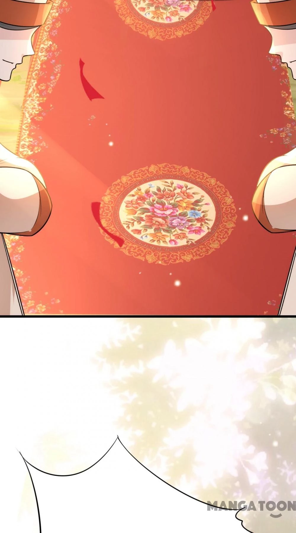 Quận Chúa Cẩn Thận, Đã Định Rồi Khó Đổi Lắm! Chapter 136 - 3