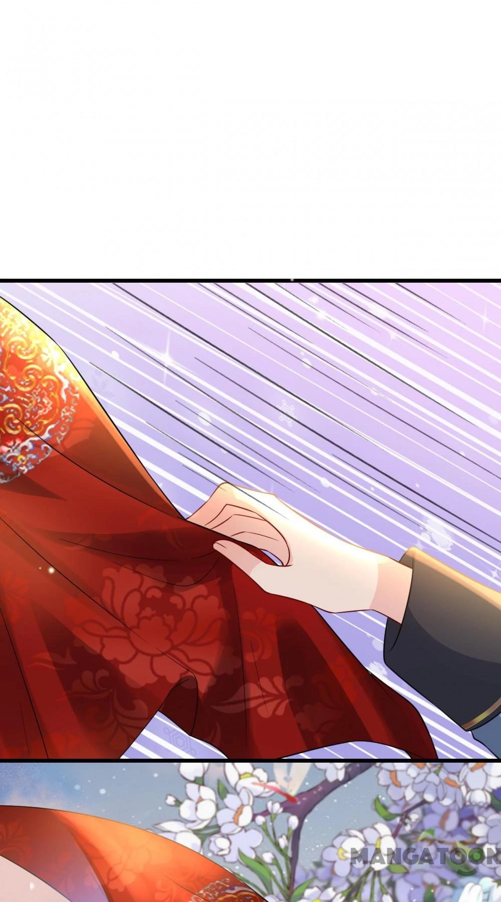 Quận Chúa Cẩn Thận, Đã Định Rồi Khó Đổi Lắm! Chapter 136 - 17