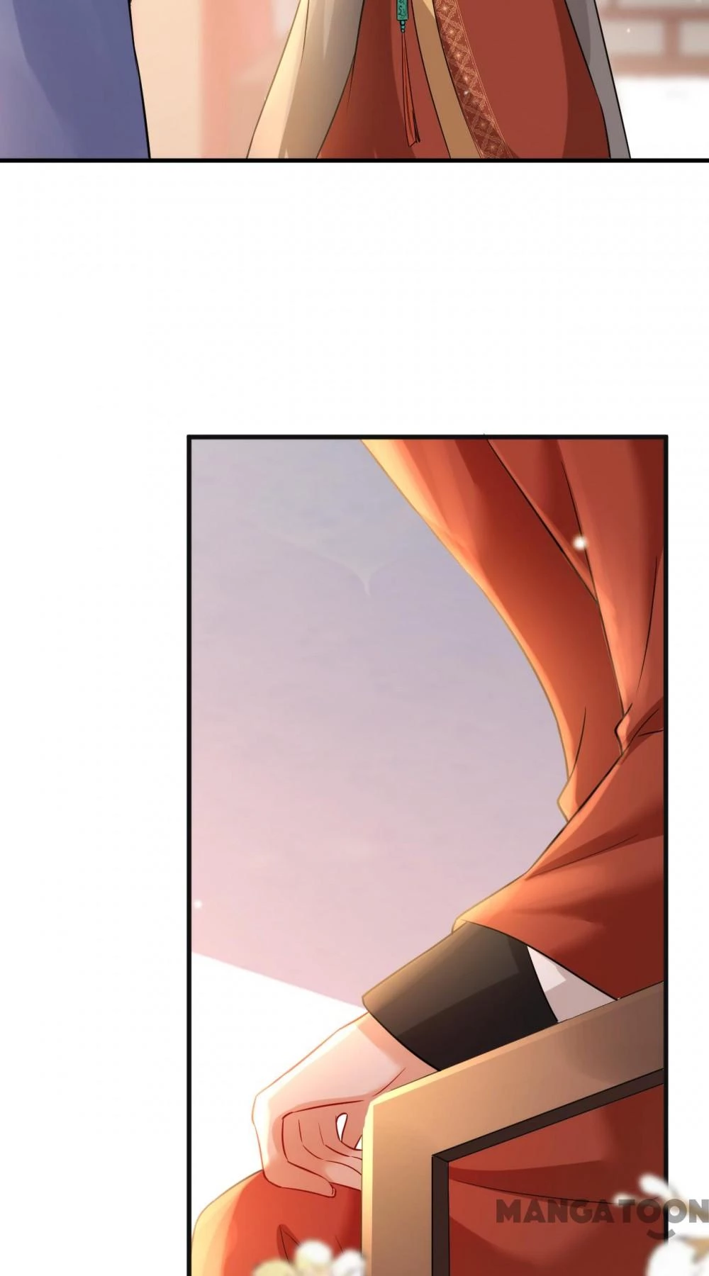 Quận Chúa Cẩn Thận, Đã Định Rồi Khó Đổi Lắm! Chapter 137 - 7