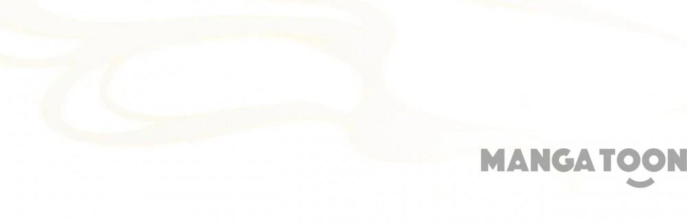 Quận Chúa Cẩn Thận, Đã Định Rồi Khó Đổi Lắm! Chapter 137 - 10