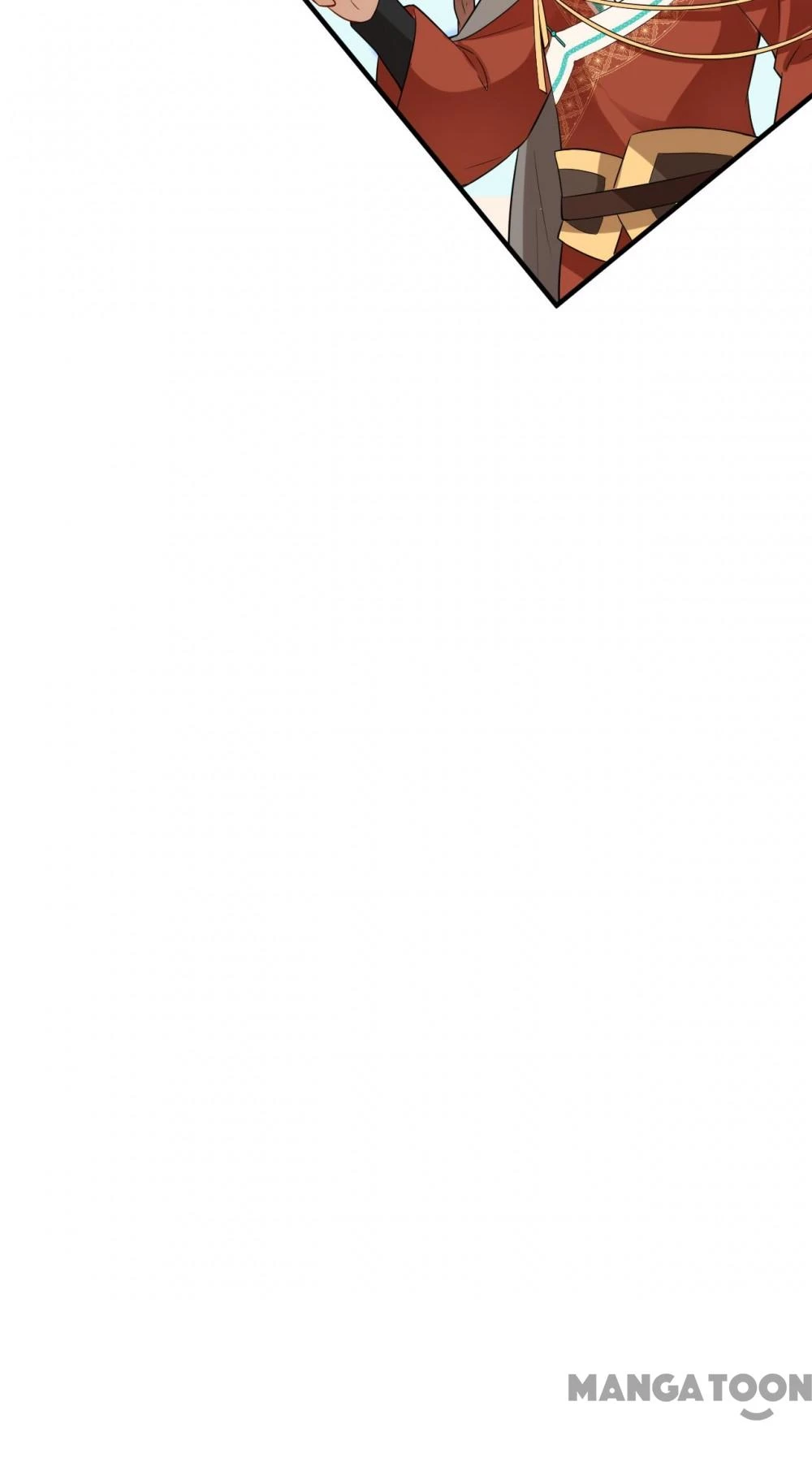 Quận Chúa Cẩn Thận, Đã Định Rồi Khó Đổi Lắm! Chapter 137 - 20