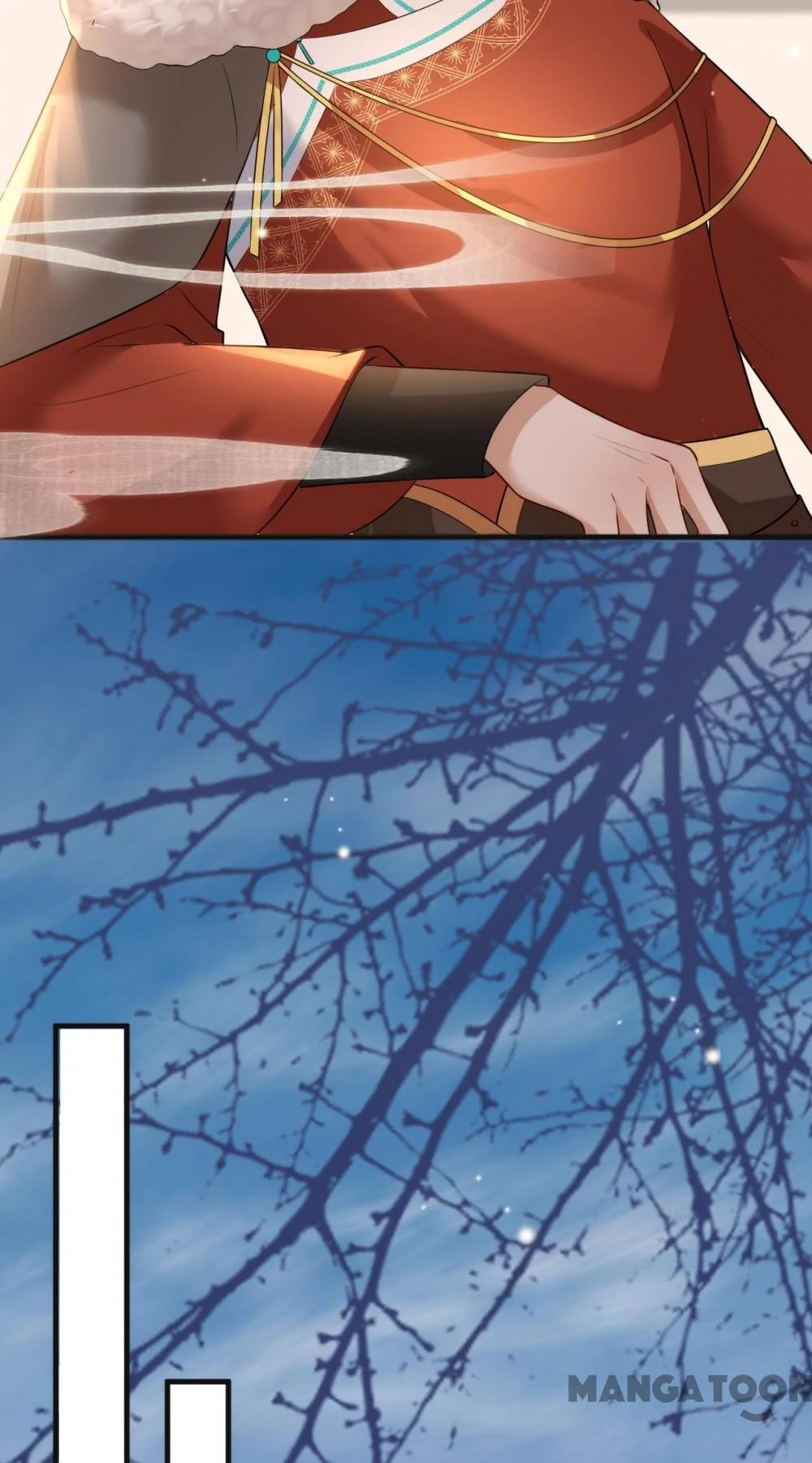 Quận Chúa Cẩn Thận, Đã Định Rồi Khó Đổi Lắm! Chapter 137 - 25