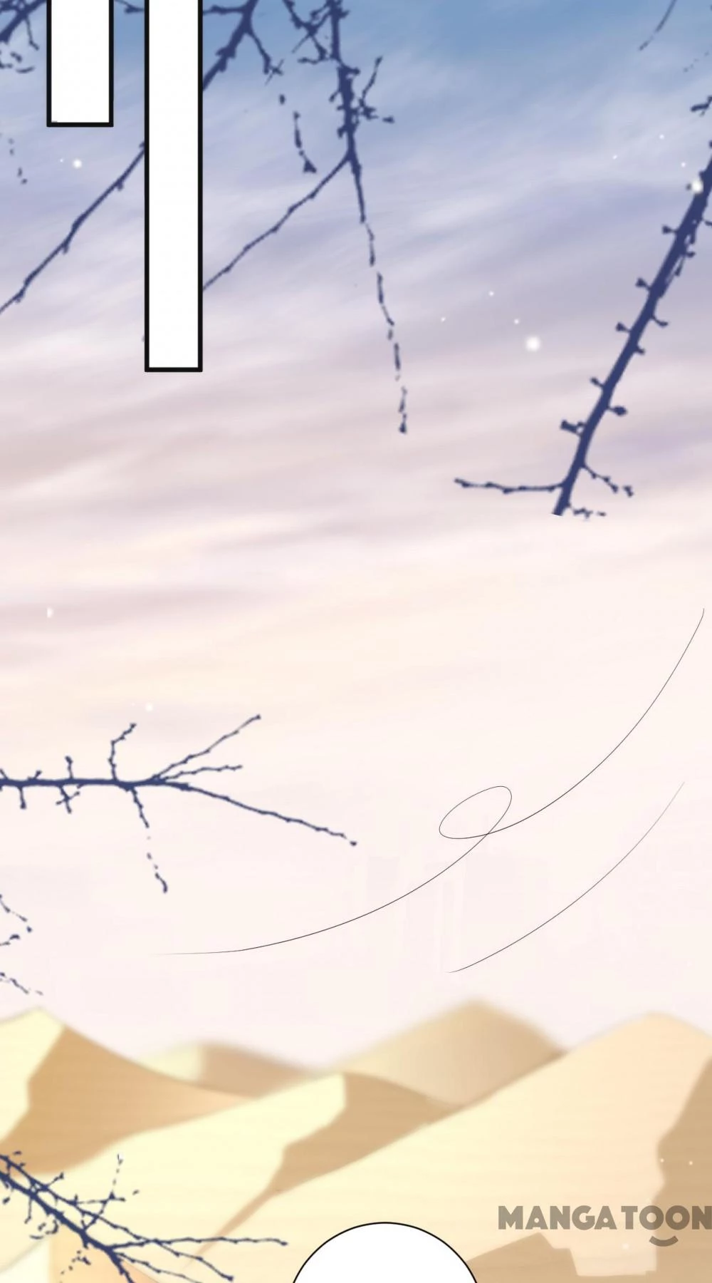 Quận Chúa Cẩn Thận, Đã Định Rồi Khó Đổi Lắm! Chapter 137 - 26