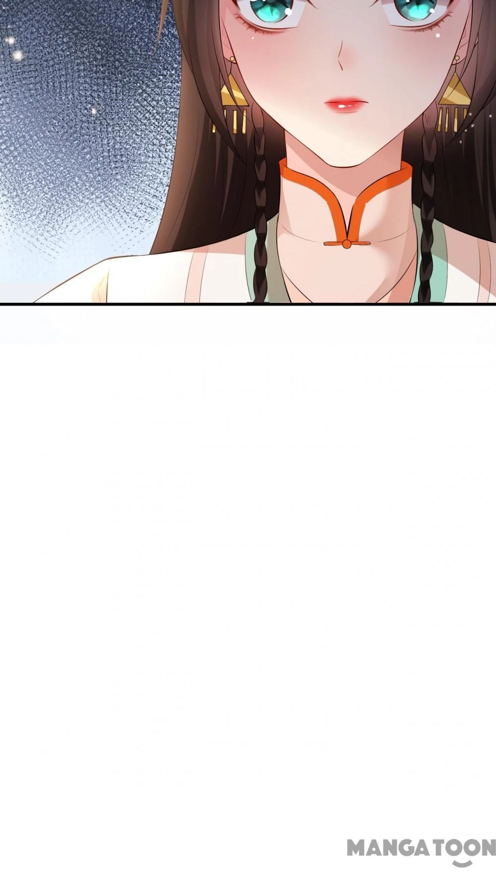 Quận Chúa Cẩn Thận, Đã Định Rồi Khó Đổi Lắm! Chapter 138 - 27