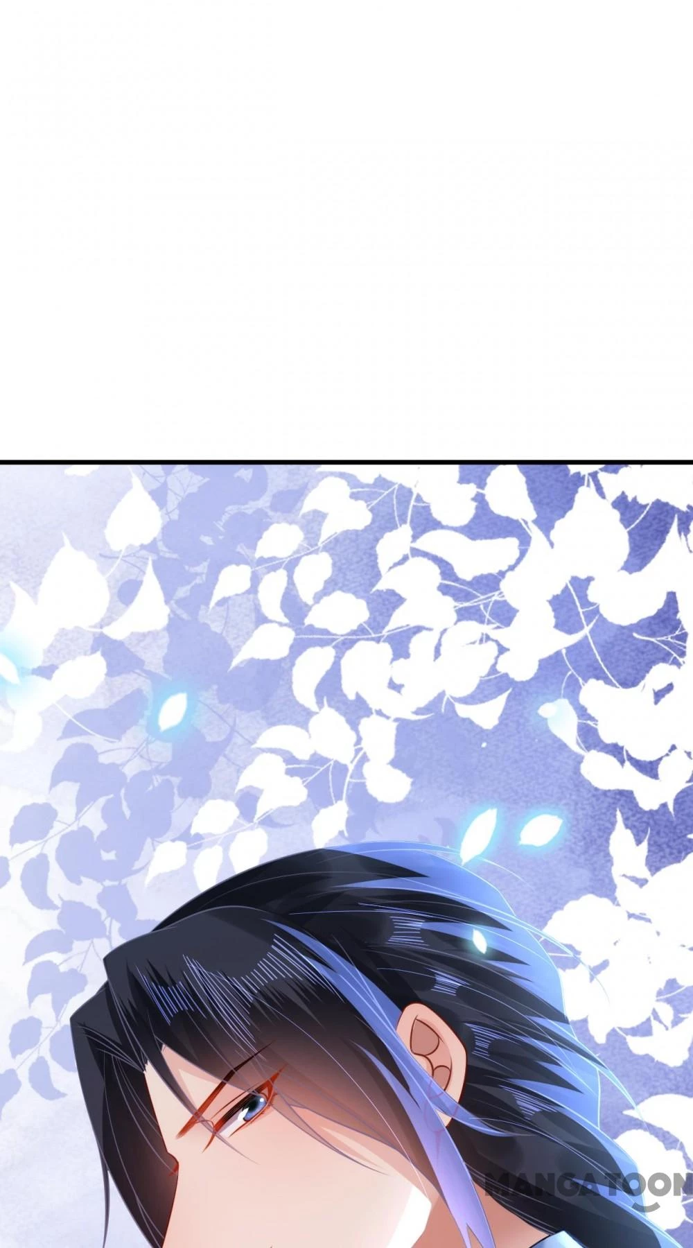 Quận Chúa Cẩn Thận, Đã Định Rồi Khó Đổi Lắm! Chapter 139 - 8