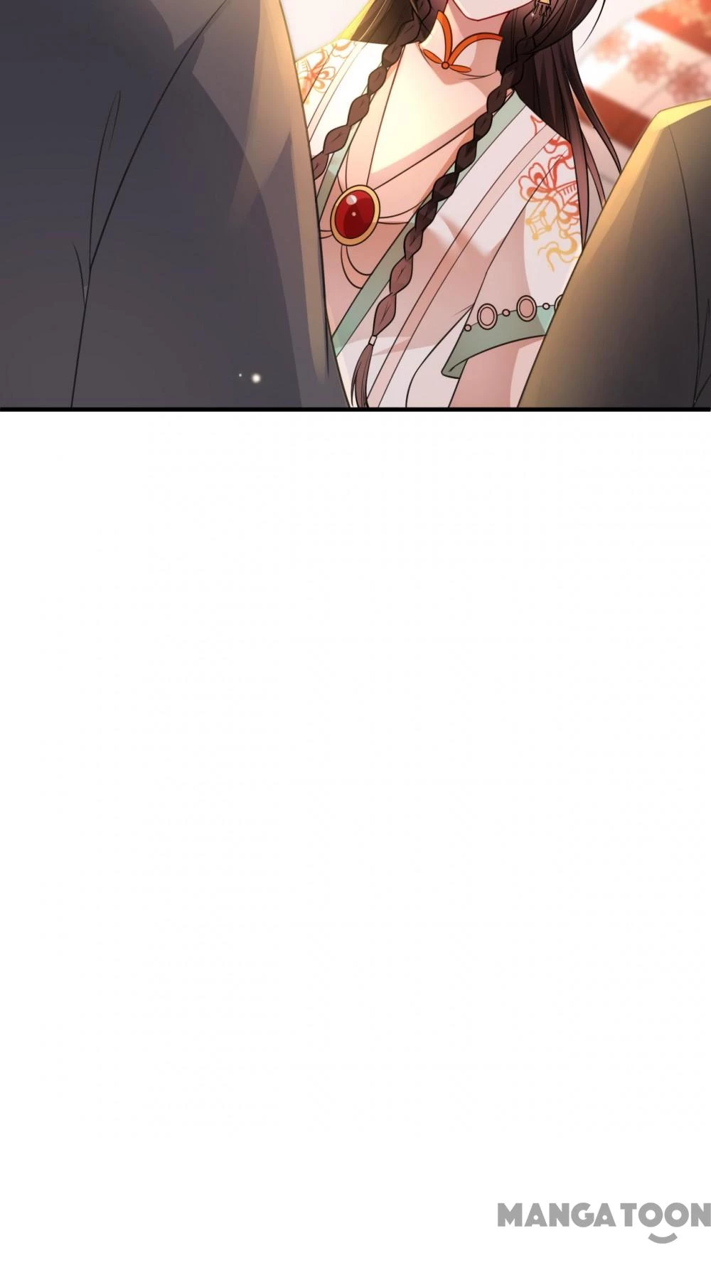 Quận Chúa Cẩn Thận, Đã Định Rồi Khó Đổi Lắm! Chapter 139 - 26