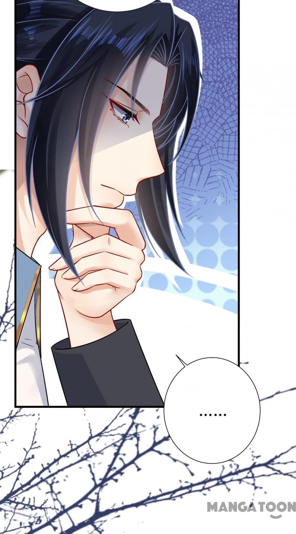 Quận Chúa Cẩn Thận, Đã Định Rồi Khó Đổi Lắm! Chapter 140 - 18