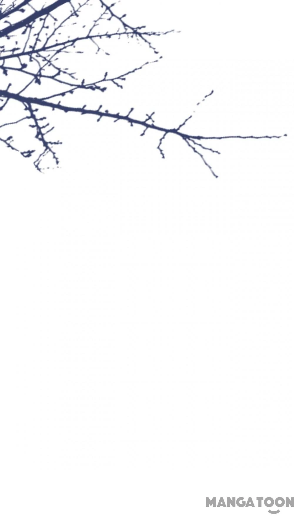 Quận Chúa Cẩn Thận, Đã Định Rồi Khó Đổi Lắm! Chapter 140 - 19