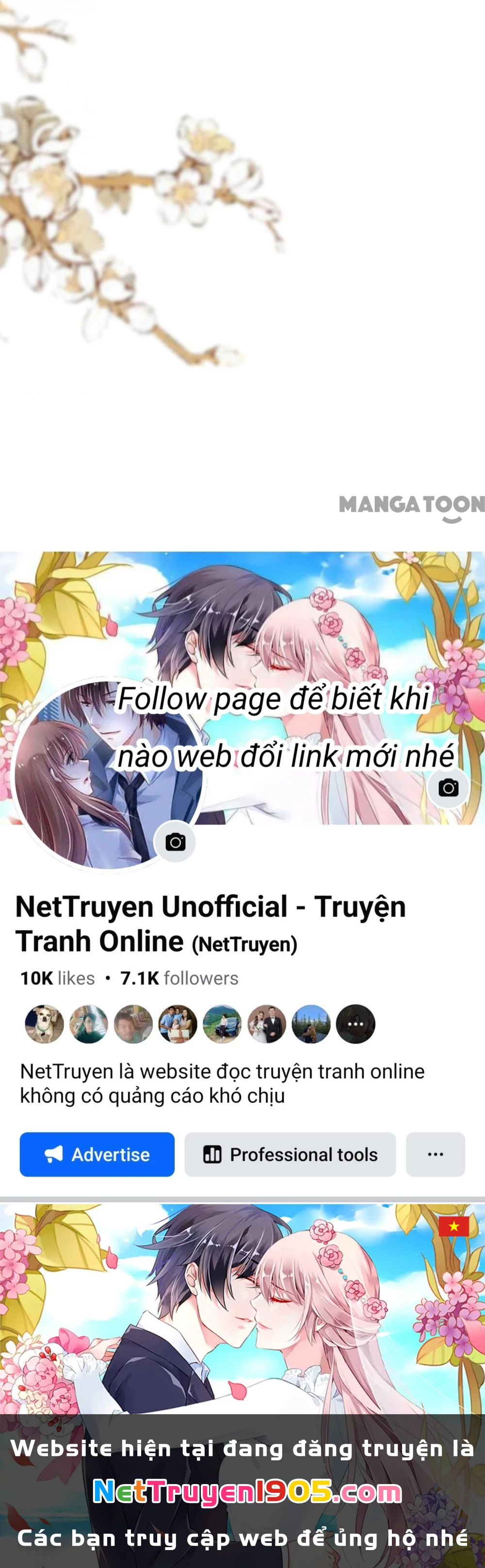 Quận Chúa Cẩn Thận, Đã Định Rồi Khó Đổi Lắm! Chapter 140 - 27