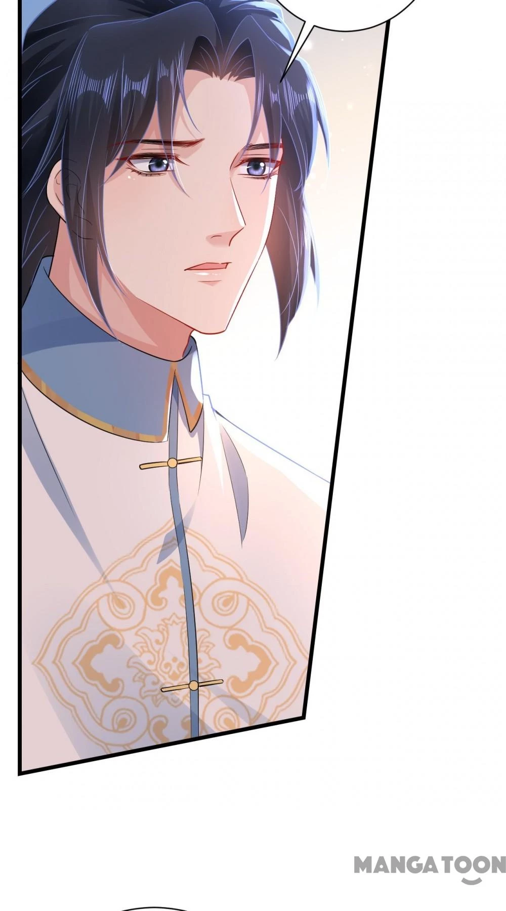 Quận Chúa Cẩn Thận, Đã Định Rồi Khó Đổi Lắm! Chapter 142 - 8