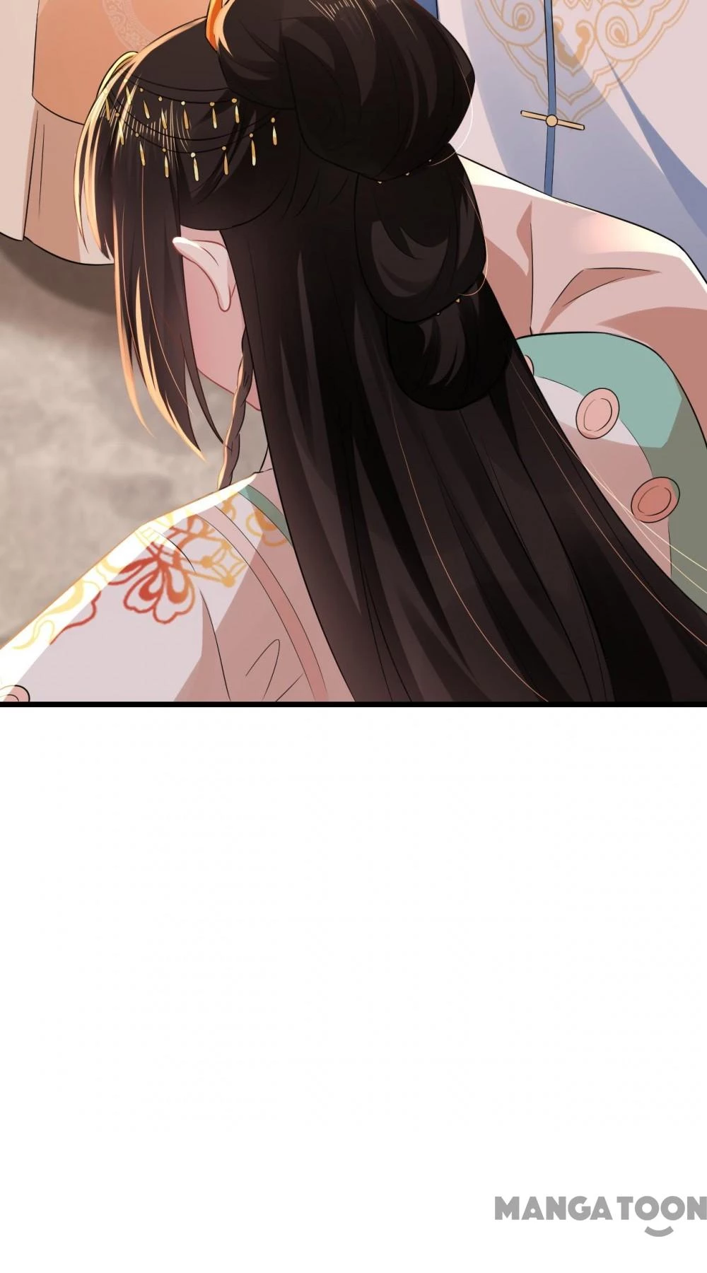 Quận Chúa Cẩn Thận, Đã Định Rồi Khó Đổi Lắm! Chapter 142 - 18