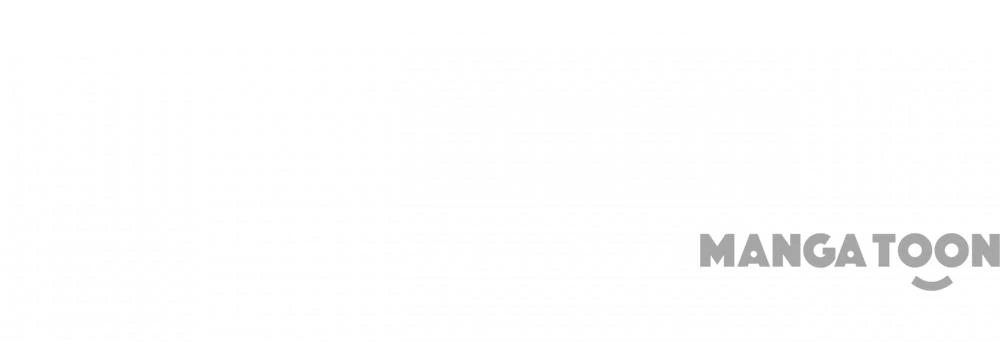 Quận Chúa Cẩn Thận, Đã Định Rồi Khó Đổi Lắm! Chapter 142 - 19