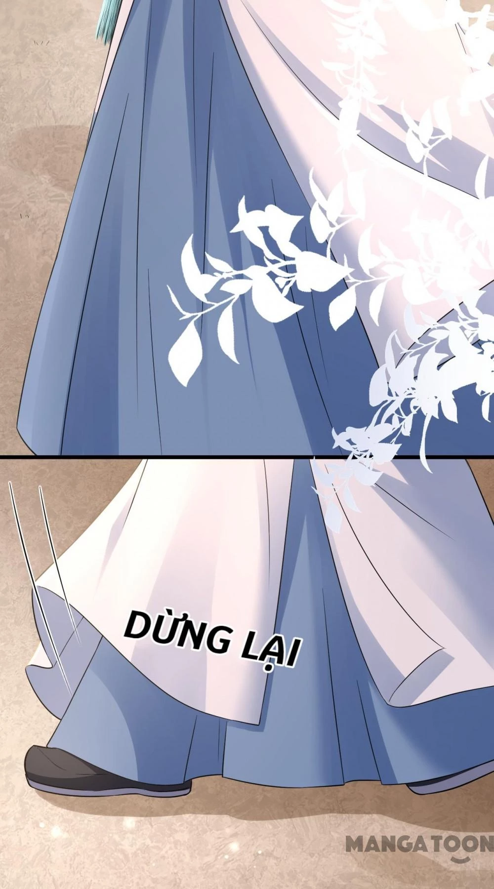 Quận Chúa Cẩn Thận, Đã Định Rồi Khó Đổi Lắm! Chapter 142 - 22