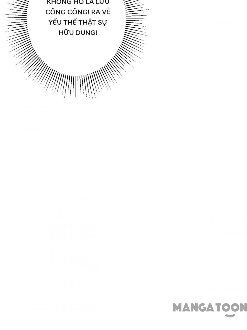 Quận Chúa Cẩn Thận, Đã Định Rồi Khó Đổi Lắm! Chapter 143 - 8