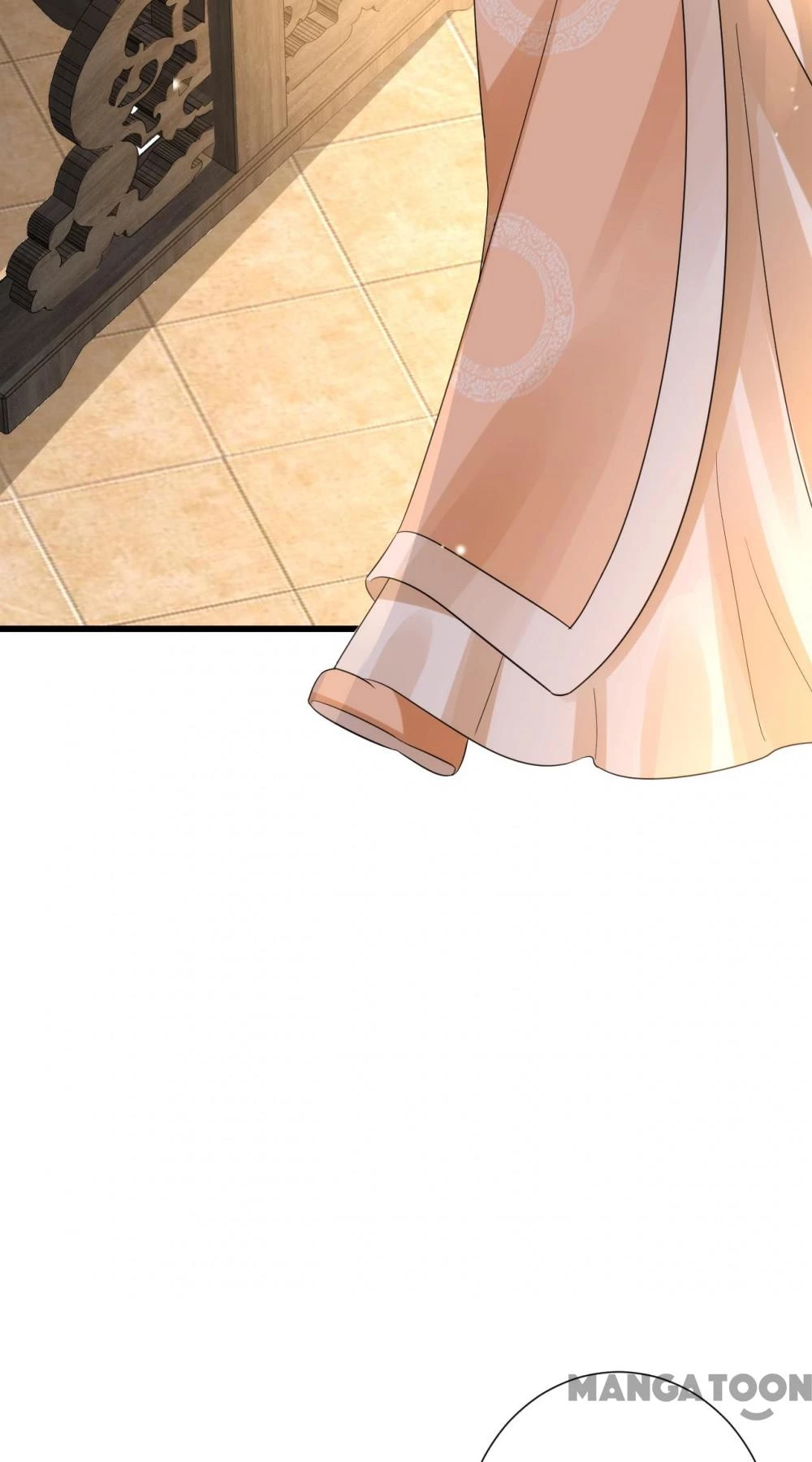 Quận Chúa Cẩn Thận, Đã Định Rồi Khó Đổi Lắm! Chapter 144 - 19