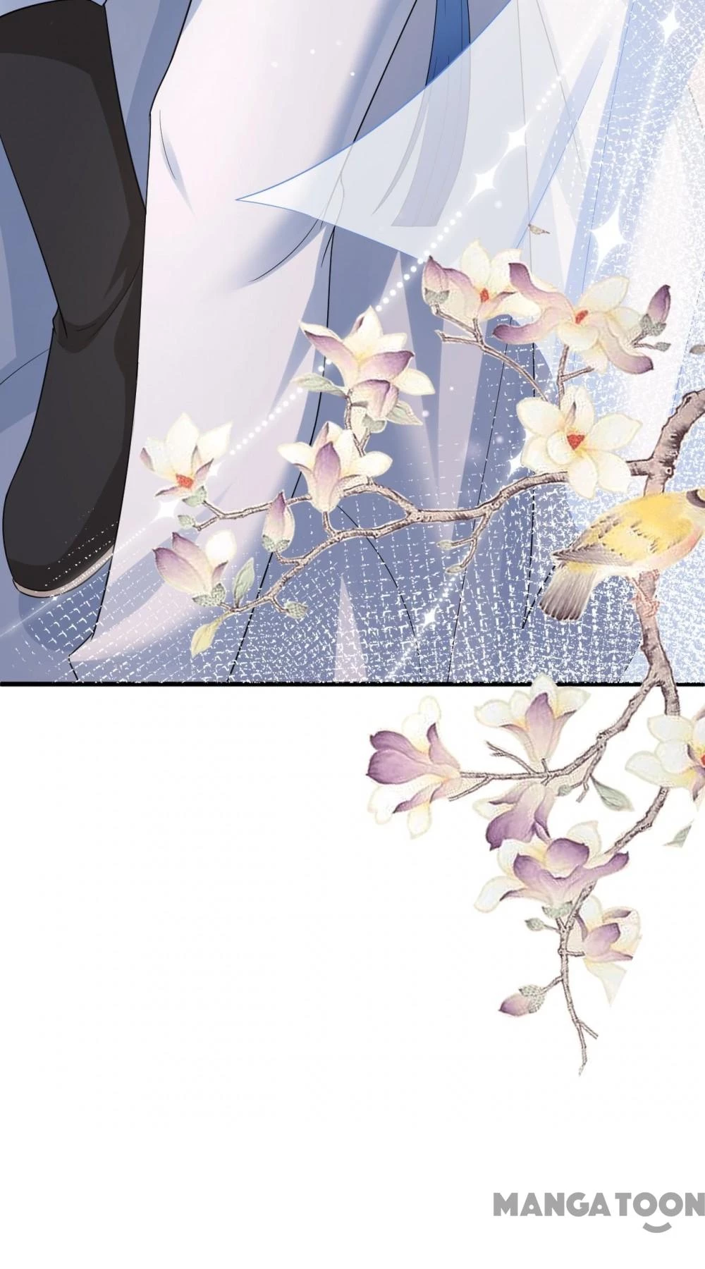 Quận Chúa Cẩn Thận, Đã Định Rồi Khó Đổi Lắm! Chapter 145 - 11