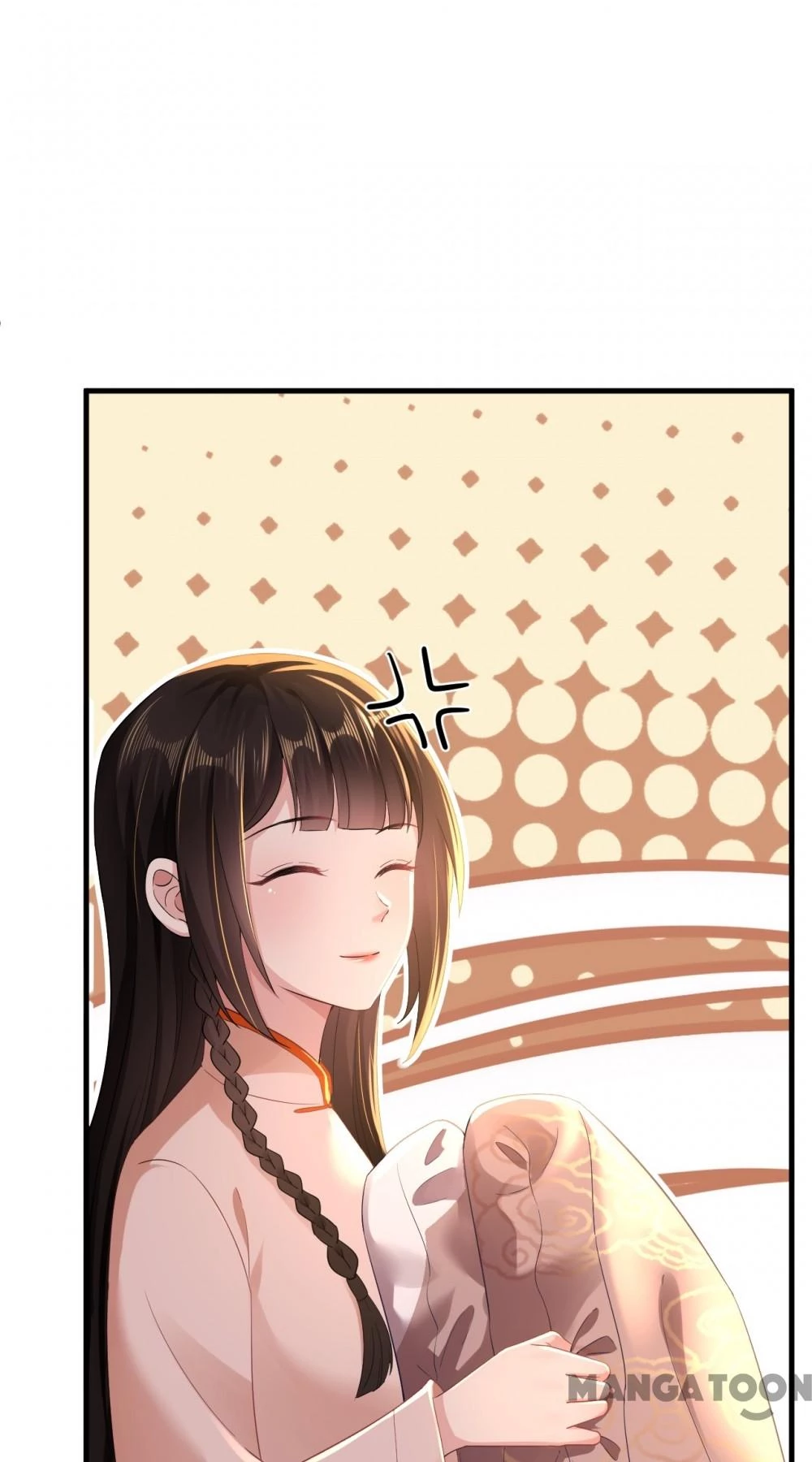 Quận Chúa Cẩn Thận, Đã Định Rồi Khó Đổi Lắm! Chapter 145 - 13