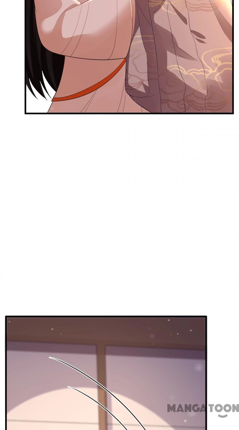 Quận Chúa Cẩn Thận, Đã Định Rồi Khó Đổi Lắm! Chapter 145 - 14