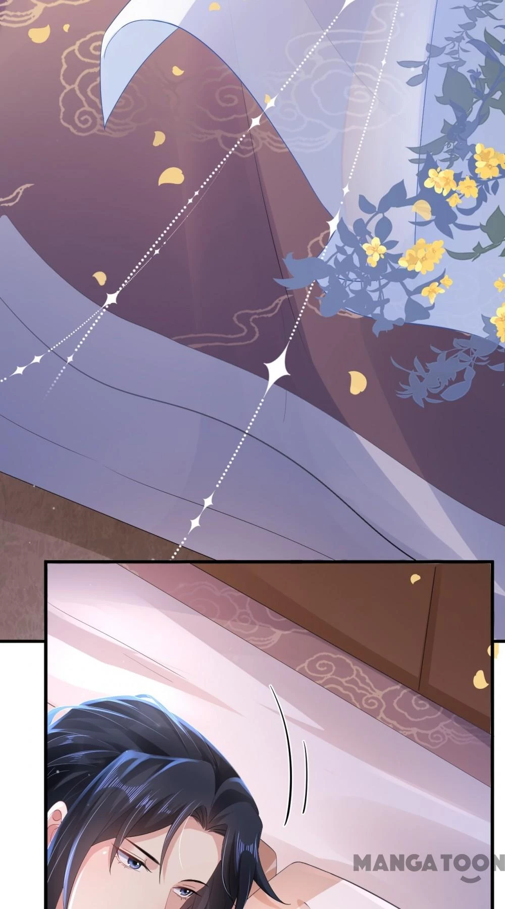 Quận Chúa Cẩn Thận, Đã Định Rồi Khó Đổi Lắm! Chapter 145 - 18