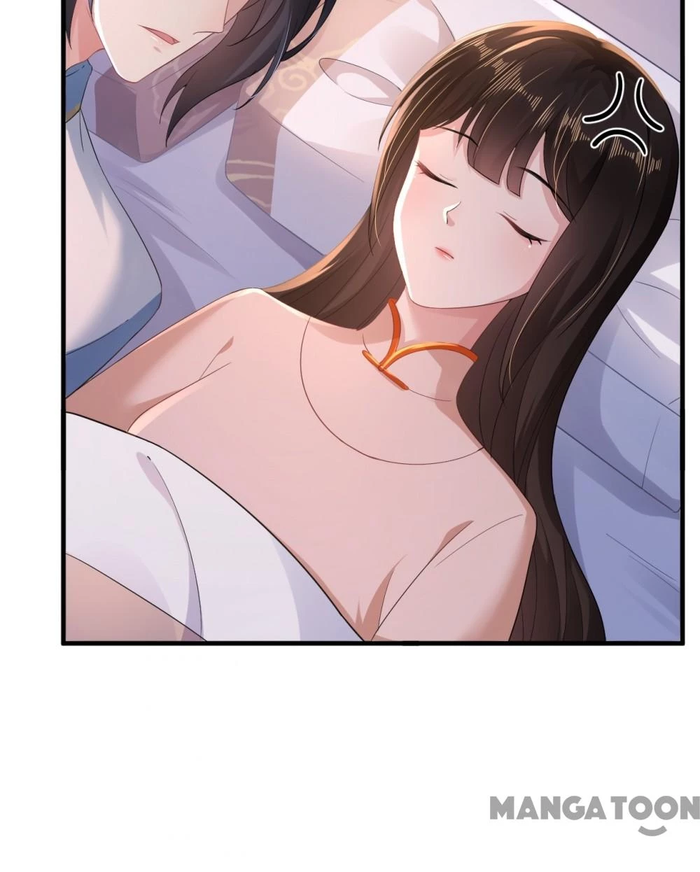 Quận Chúa Cẩn Thận, Đã Định Rồi Khó Đổi Lắm! Chapter 145 - 19