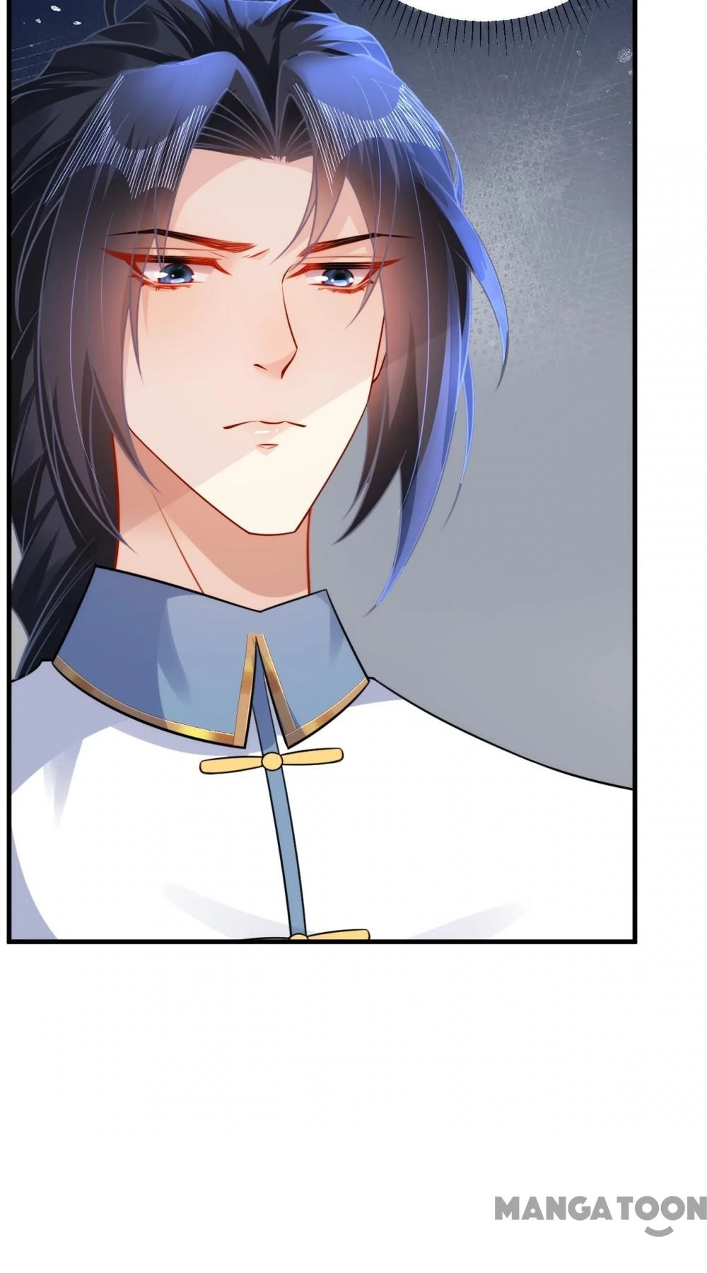 Quận Chúa Cẩn Thận, Đã Định Rồi Khó Đổi Lắm! Chapter 146 - 8