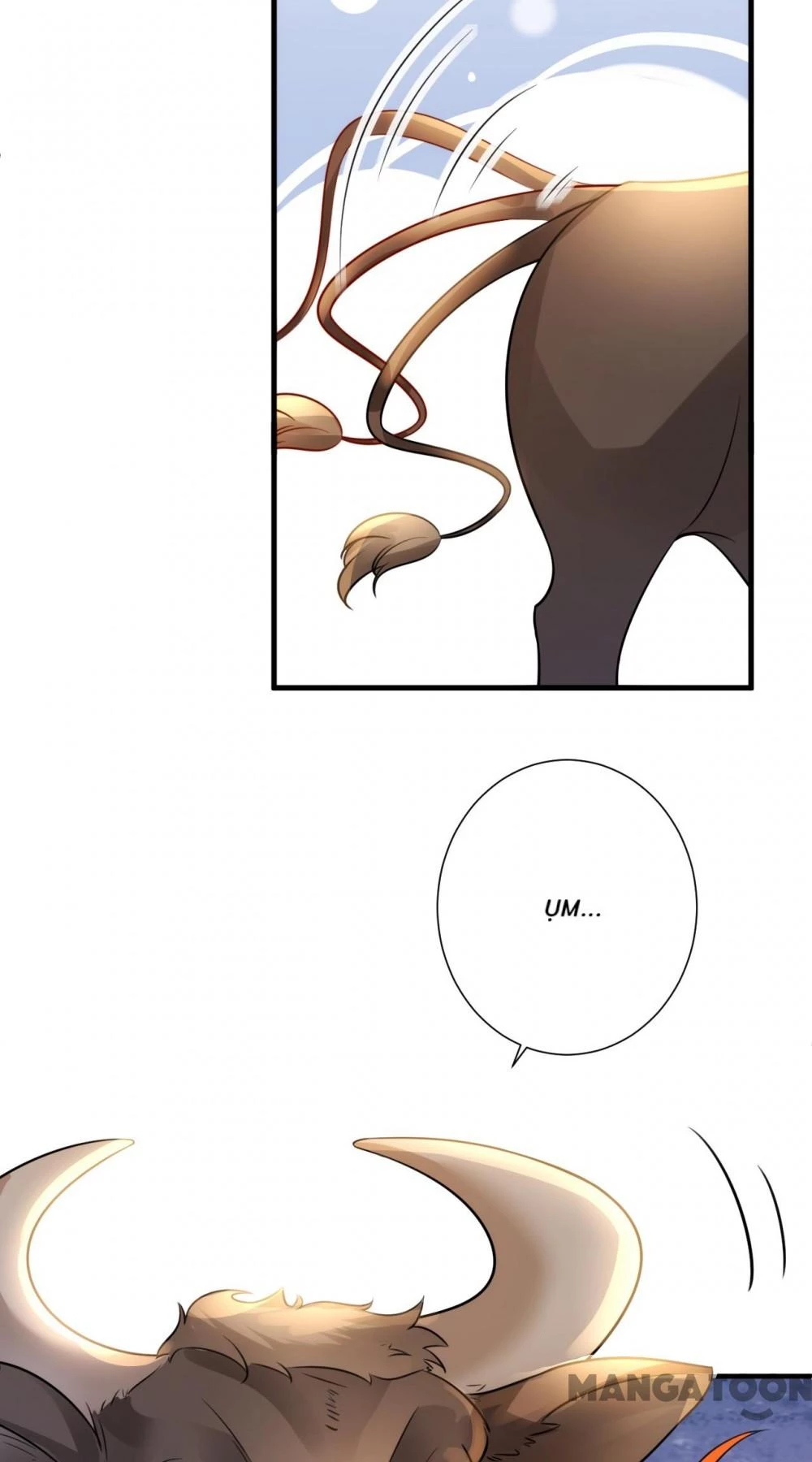 Quận Chúa Cẩn Thận, Đã Định Rồi Khó Đổi Lắm! Chapter 146 - 14