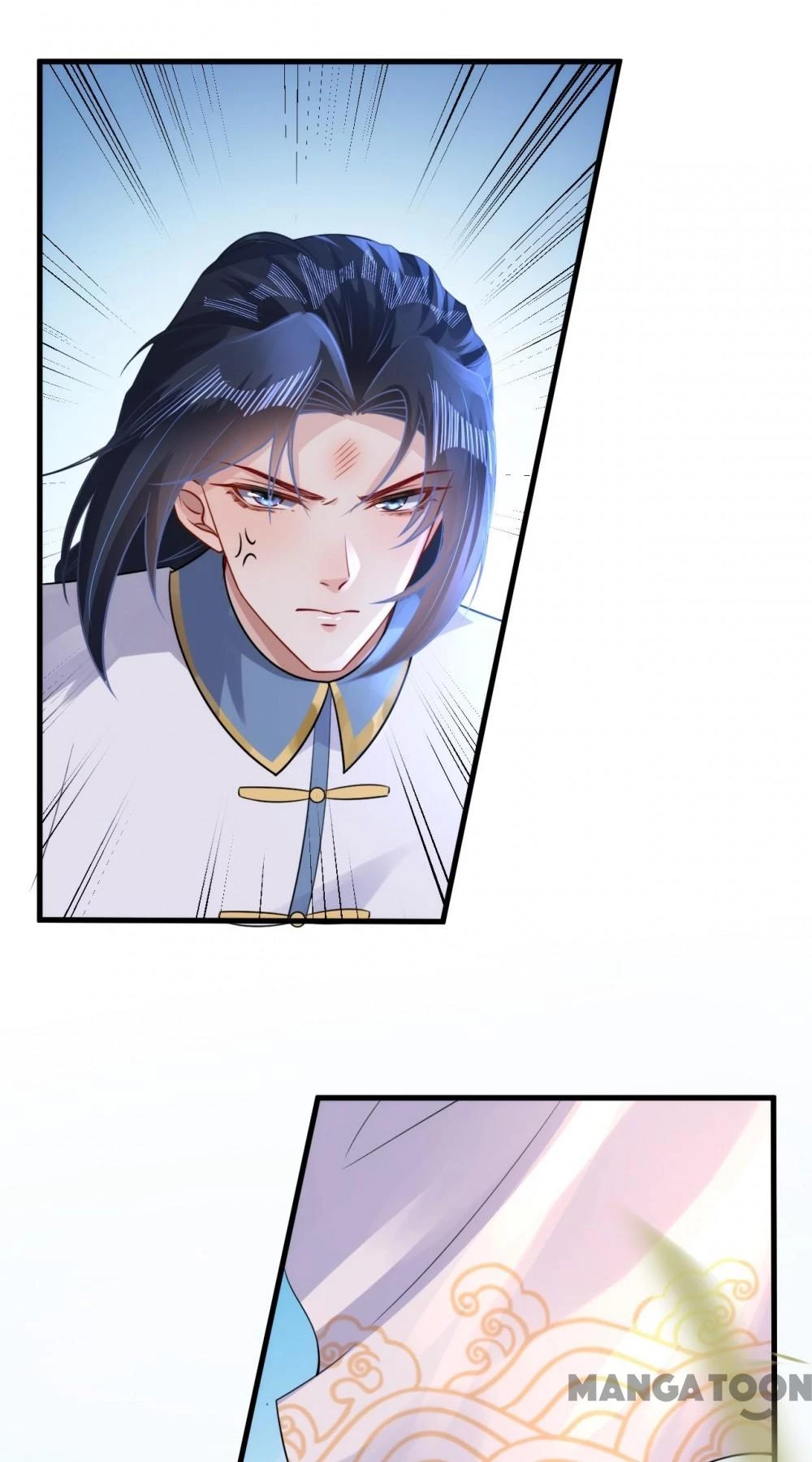 Quận Chúa Cẩn Thận, Đã Định Rồi Khó Đổi Lắm! Chapter 146 - 22