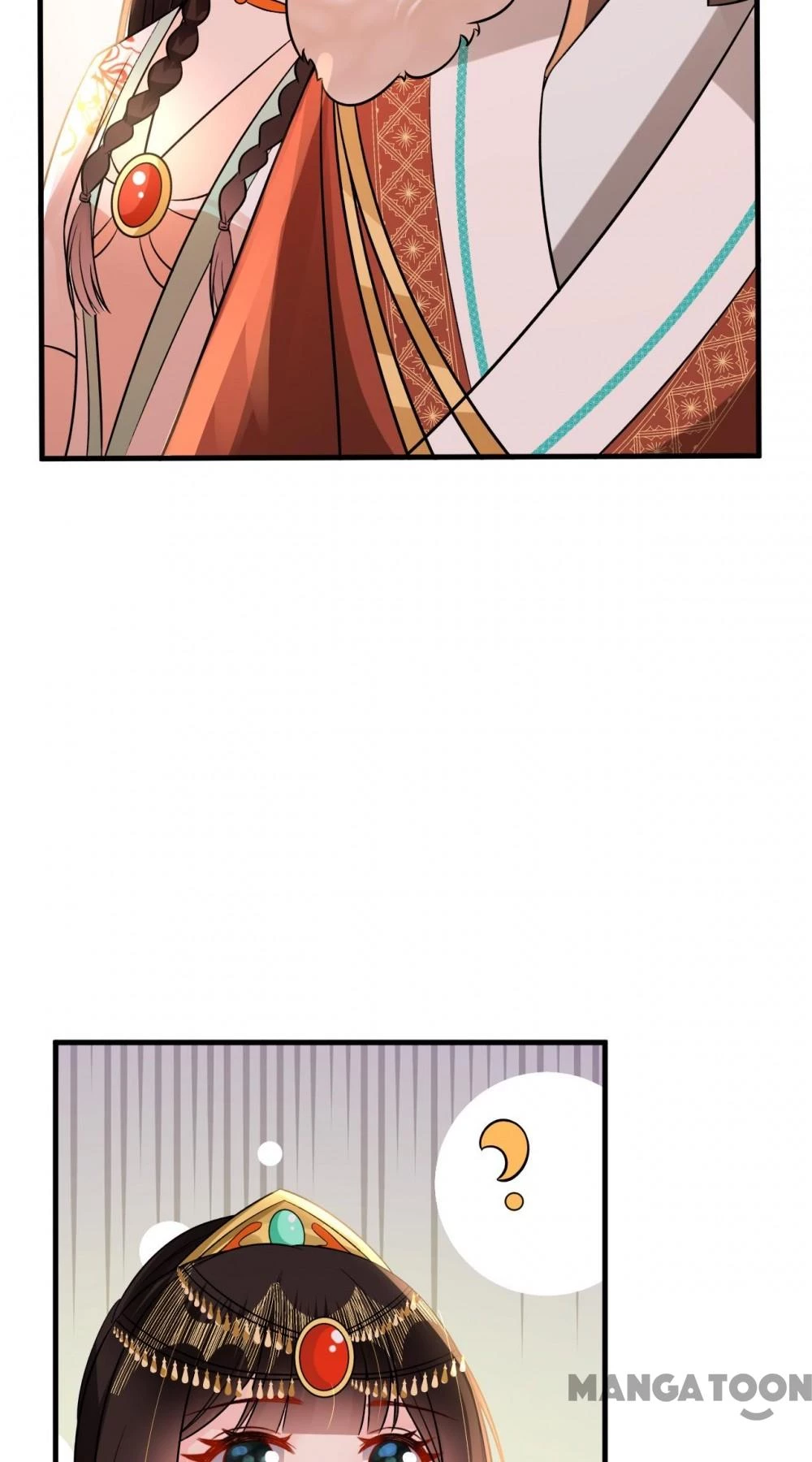 Quận Chúa Cẩn Thận, Đã Định Rồi Khó Đổi Lắm! Chapter 146 - 29