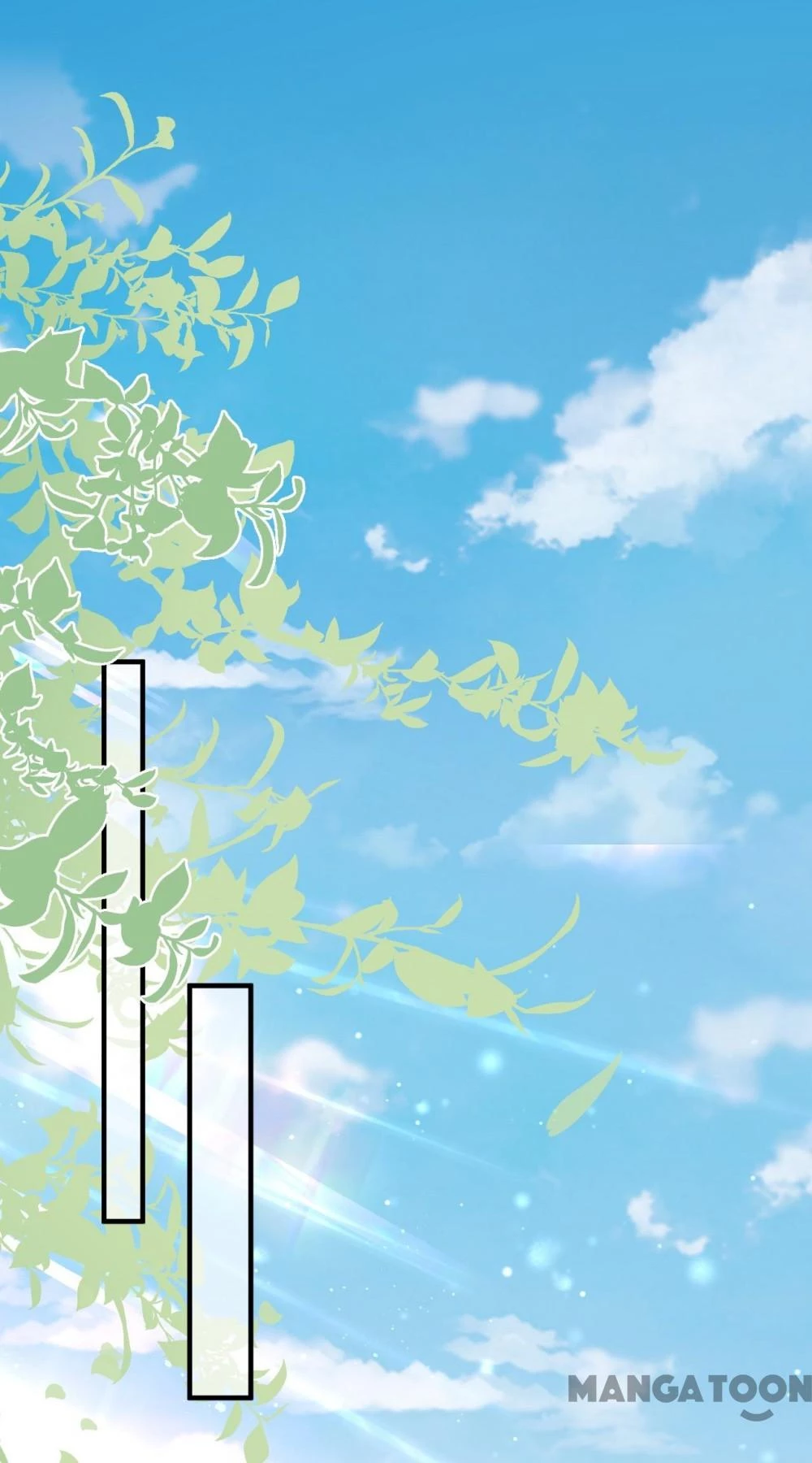 Quận Chúa Cẩn Thận, Đã Định Rồi Khó Đổi Lắm! Chapter 147 - 10