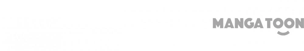 Quận Chúa Cẩn Thận, Đã Định Rồi Khó Đổi Lắm! Chapter 147 - 18