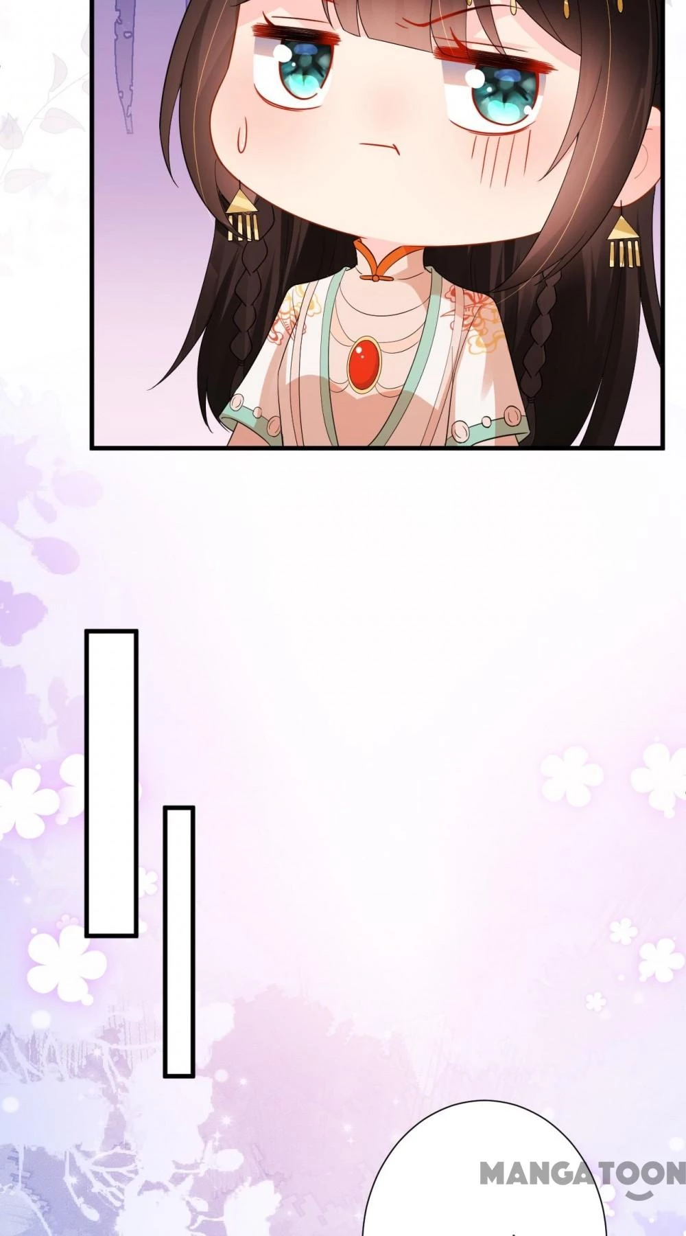 Quận Chúa Cẩn Thận, Đã Định Rồi Khó Đổi Lắm! Chapter 147 - 29