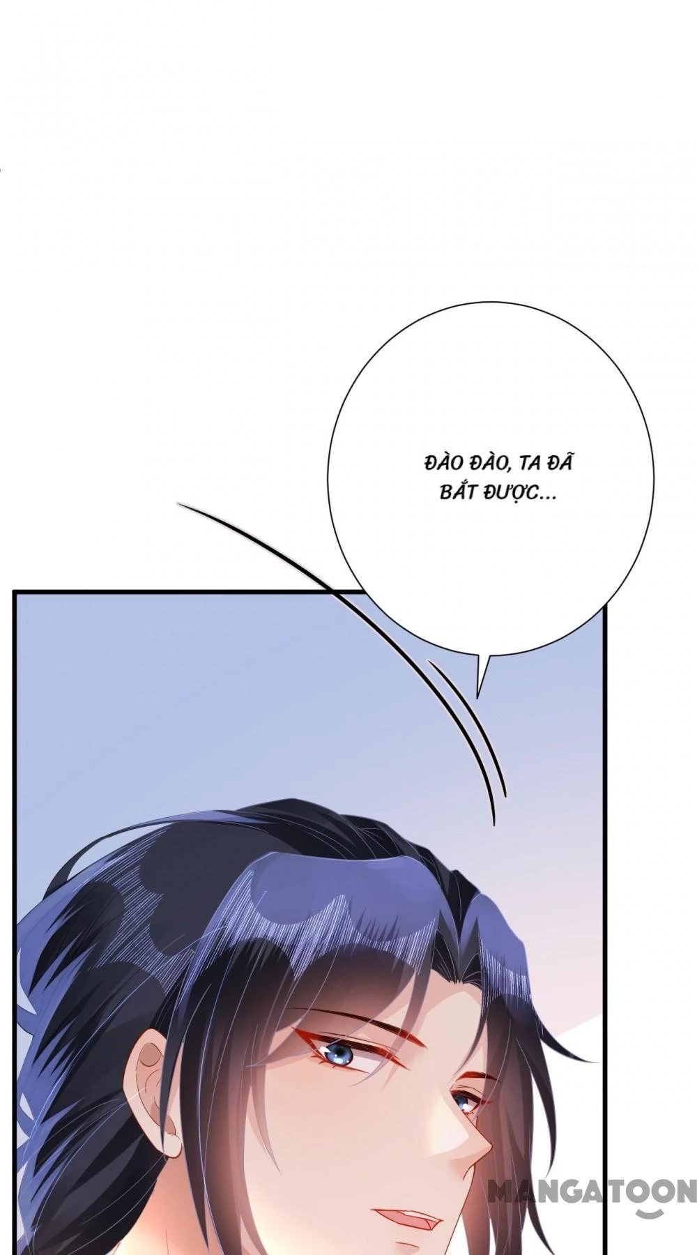 Quận Chúa Cẩn Thận, Đã Định Rồi Khó Đổi Lắm! Chapter 147 - 32