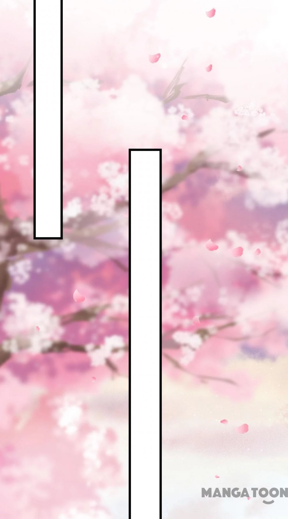 Quận Chúa Cẩn Thận, Đã Định Rồi Khó Đổi Lắm! Chapter 149 - 5